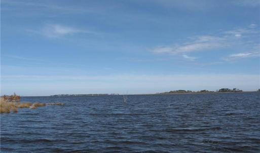 Photo #15 of 4161 Caratoke Highway, Barco, North Carolina 92.4 acres
