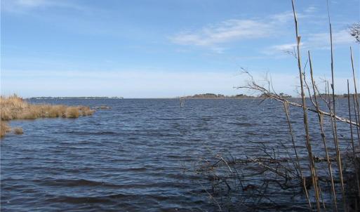 Photo #3 of 4161 Caratoke Highway, Barco, North Carolina 92.4 acres