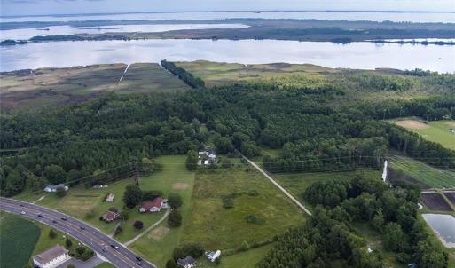 Photo #30 of 4161 Caratoke Highway, Barco, North Carolina 92.4 acres