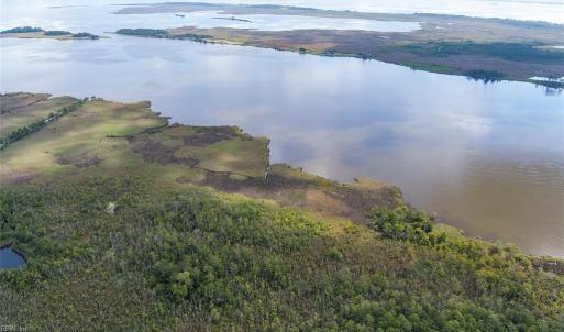 Photo #6 of 4161 Caratoke Highway, Barco, North Carolina 92.4 acres