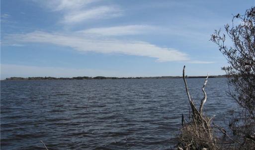Photo #7 of 4161 Caratoke Highway, Barco, North Carolina 92.4 acres