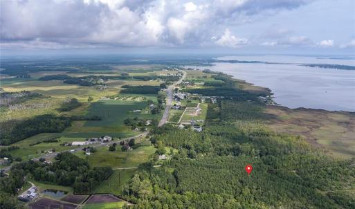 Photo #8 of 4161 Caratoke Highway, Barco, North Carolina 92.4 acres