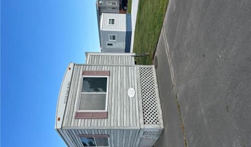 Photo #1 of 3665 Sandpiper Road, Virginia Beach, Virginia