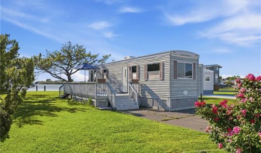 Photo #1 of 3665 Sandpiper Road, Virginia Beach, Virginia