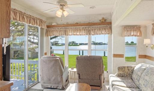 Photo #11 of 3665 Sandpiper Road, Virginia Beach, Virginia