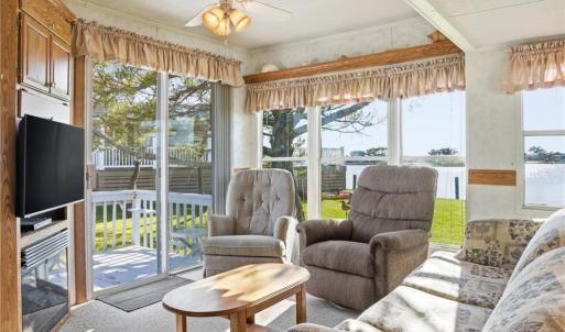 Photo #12 of 3665 Sandpiper Road, Virginia Beach, Virginia
