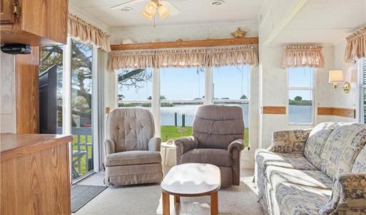 Photo #13 of 3665 Sandpiper Road, Virginia Beach, Virginia