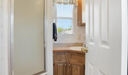 Photo #14 of 3665 Sandpiper Road, Virginia Beach, Virginia