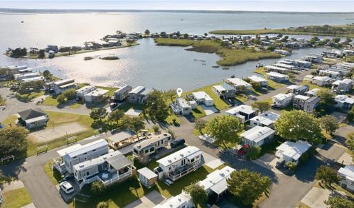 Photo #16 of 3665 Sandpiper Road, Virginia Beach, Virginia