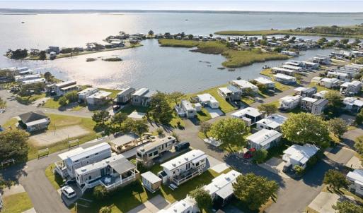Photo #18 of 3665 Sandpiper Road, Virginia Beach, Virginia