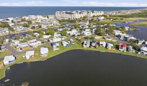 Photo #20 of 3665 Sandpiper Road, Virginia Beach, Virginia