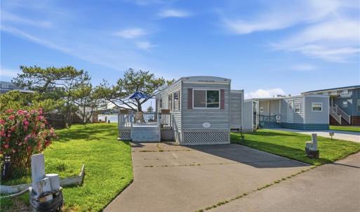 Photo #3 of 3665 Sandpiper Road, Virginia Beach, Virginia