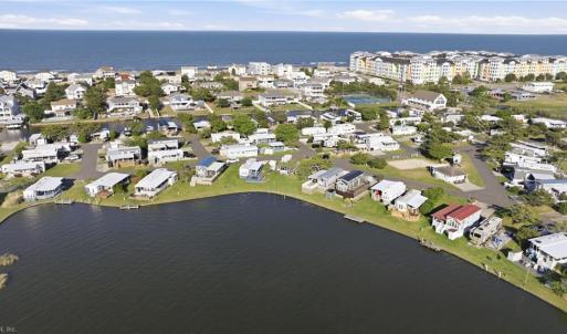 Photo #21 of 3665 Sandpiper Road, Virginia Beach, Virginia