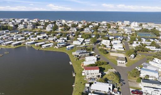 Photo #22 of 3665 Sandpiper Road, Virginia Beach, Virginia