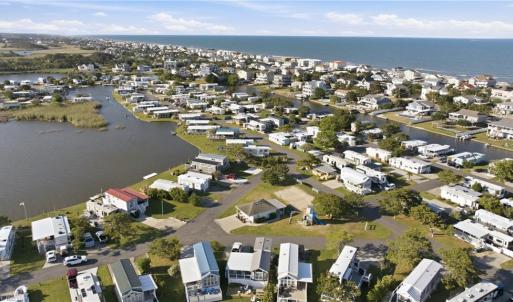 Photo #23 of 3665 Sandpiper Road, Virginia Beach, Virginia