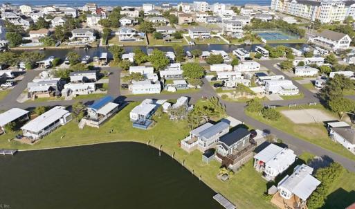 Photo #24 of 3665 Sandpiper Road, Virginia Beach, Virginia