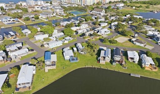 Photo #25 of 3665 Sandpiper Road, Virginia Beach, Virginia