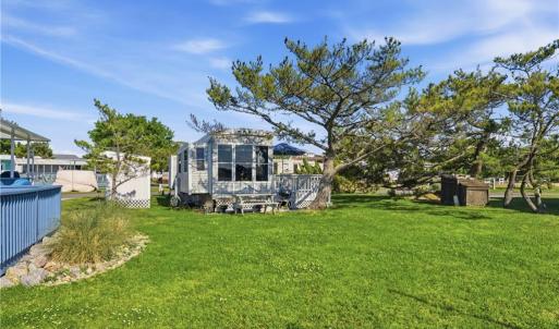 Photo #4 of 3665 Sandpiper Road, Virginia Beach, Virginia