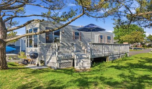 Photo #5 of 3665 Sandpiper Road, Virginia Beach, Virginia