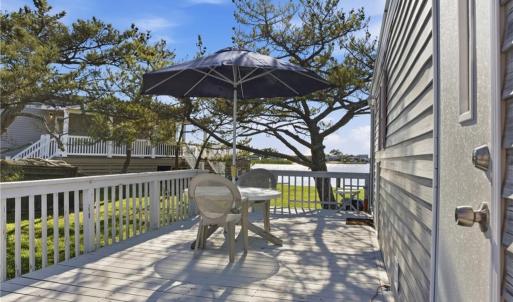 Photo #6 of 3665 Sandpiper Road, Virginia Beach, Virginia