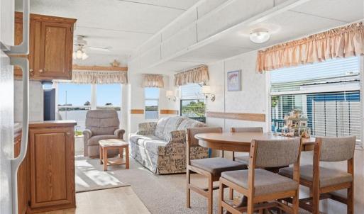Photo #7 of 3665 Sandpiper Road, Virginia Beach, Virginia