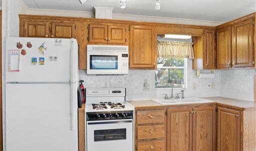 Photo #8 of 3665 Sandpiper Road, Virginia Beach, Virginia