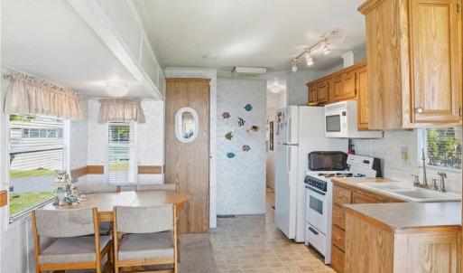 Photo #9 of 3665 Sandpiper Road, Virginia Beach, Virginia