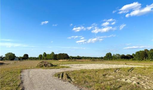 Photo #2 of 1924 I Hungarian Road, Chesapeake, Virginia 3.0 acres