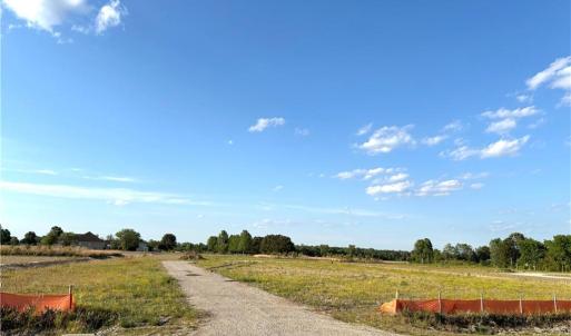 Photo #3 of 1924 I Hungarian Road, Chesapeake, Virginia 3.0 acres