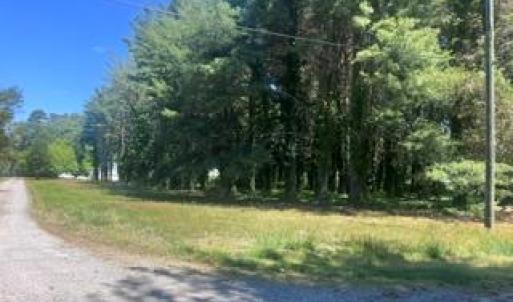 Photo #11 of 1.1+AC Laurel Haven Lane, Wicomico, Virginia 1.5 acres