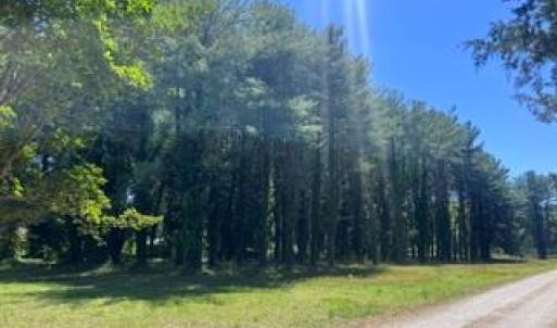 Photo #12 of 1.1+AC Laurel Haven Lane, Wicomico, Virginia 1.5 acres