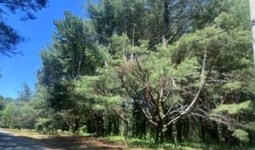 Photo #5 of 1.1+AC Laurel Haven Lane, Wicomico, Virginia 1.5 acres