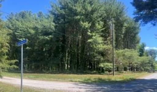 Photo #6 of 1.1+AC Laurel Haven Lane, Wicomico, Virginia 1.5 acres