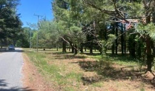 Photo #7 of 1.1+AC Laurel Haven Lane, Wicomico, Virginia 1.5 acres