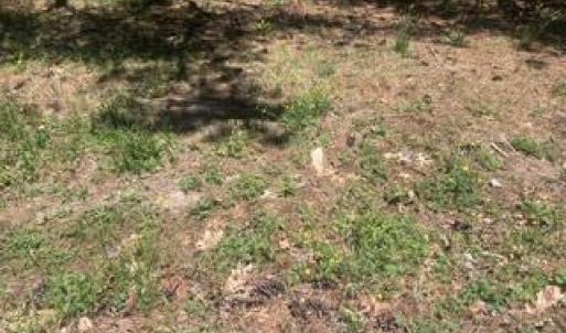 Photo #9 of 1.1+AC Laurel Haven Lane, Wicomico, Virginia 1.5 acres