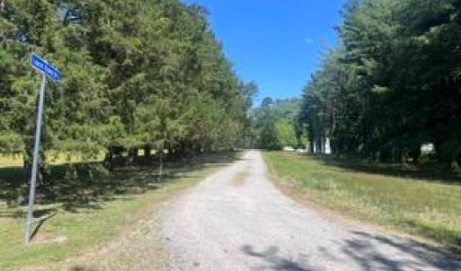 Photo #10 of 1.1+AC Laurel Haven Lane, Wicomico, Virginia 1.5 acres