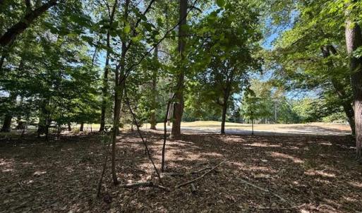 Photo #6 of 220 Ashford Manor, Williamsburg, Virginia 0.4 acres
