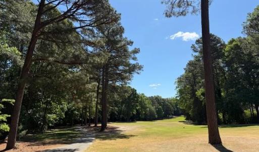 Photo #7 of 220 Ashford Manor, Williamsburg, Virginia 0.4 acres