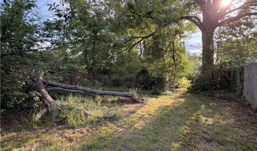 Photo #3 of 46 Noble Street, Portsmouth, Virginia 0.2 acres