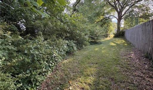 Photo #4 of 46 Noble Street, Portsmouth, Virginia 0.2 acres