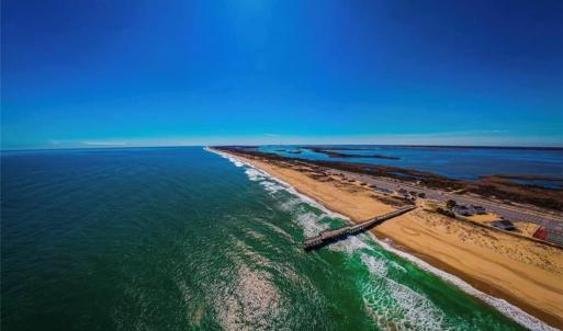 Photo #11 of 3665 Sandpiper Road, Virginia Beach, Virginia