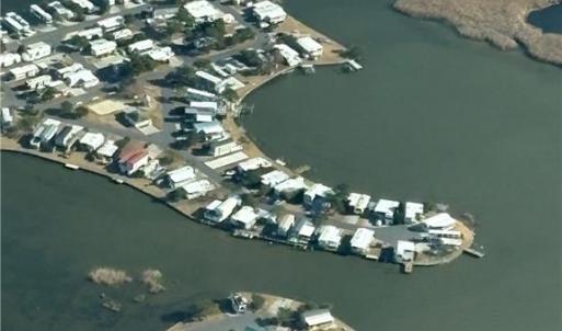 Photo #18 of 3665 Sandpiper Road, Virginia Beach, Virginia