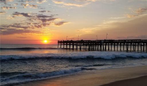 Photo #20 of 3665 Sandpiper Road, Virginia Beach, Virginia
