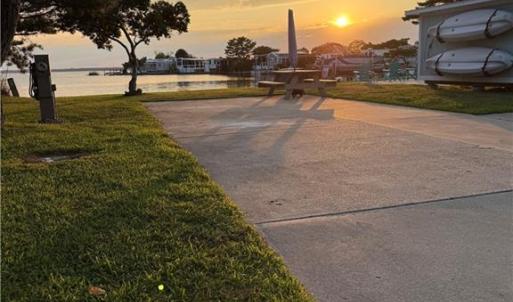 Photo #3 of 3665 Sandpiper Road, Virginia Beach, Virginia