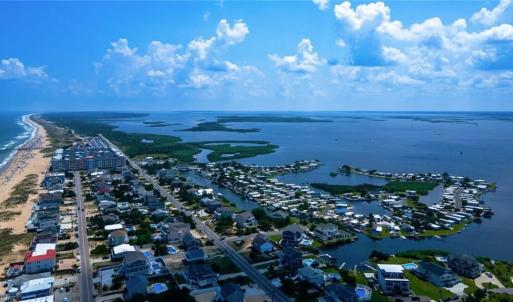 Photo #22 of 3665 Sandpiper Road, Virginia Beach, Virginia