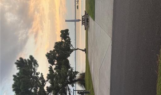 Photo #24 of 3665 Sandpiper Road, Virginia Beach, Virginia