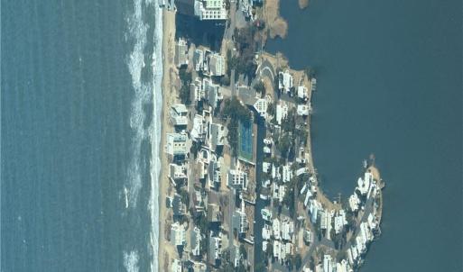 Photo #26 of 3665 Sandpiper Road, Virginia Beach, Virginia