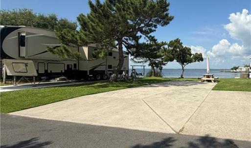 Photo #4 of 3665 Sandpiper Road, Virginia Beach, Virginia
