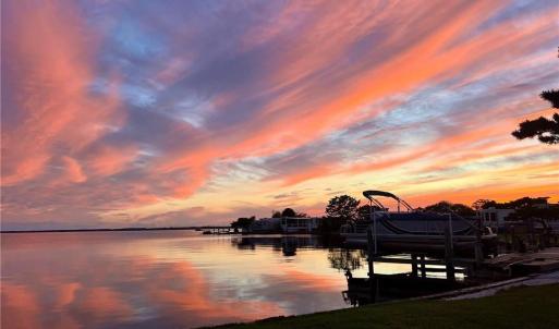Photo #8 of 3665 Sandpiper Road, Virginia Beach, Virginia