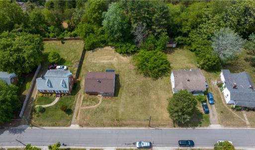 Photo #5 of 1016 Askin Street, Martinsville, Virginia 0.2 acres